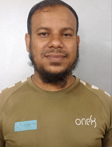NURUL ALAM